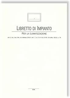 Miglior impianti climatizzazione invernale