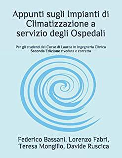 Miglior impianti climatizzazione