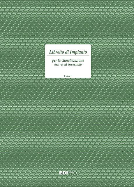 Miglior impianto climatizzazione