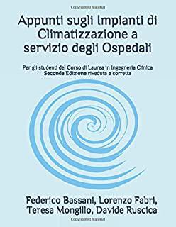 Miglior impianto di climatizzazione