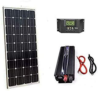 Miglior impianto fotovoltaico con accumulo e pompa di calore