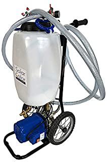 Miglior impianto pompa di calore