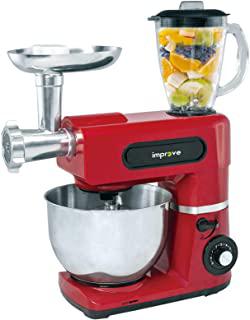 Miglior improve impastatrice