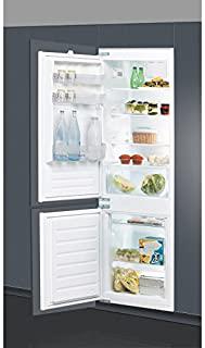 Miglior indesit frigorifero temperatura