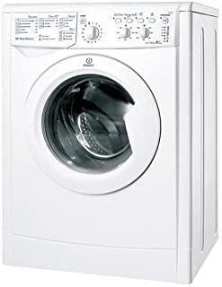 Miglior indesit lavasciuga