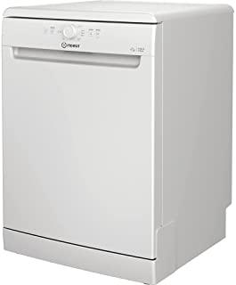 Miglior indesit lavastoviglie