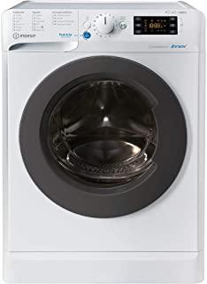 Miglior indesit lavatrice 6 kg