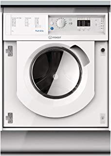 Miglior indesit lavatrice 7 kg