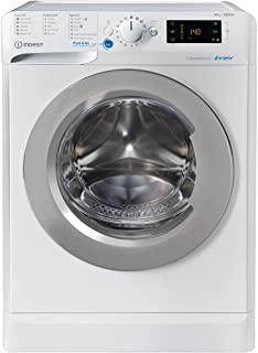 Miglior indesit lavatrice 9 kg