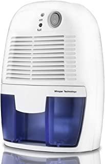 Miglior inventor deumidificatore