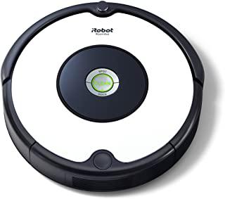 Miglior irobot lavapavimenti