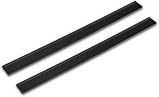 Miglior karcher aspirapolvere