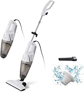 Miglior karcher scopa elettrica