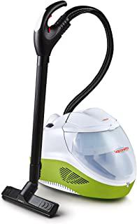 Miglior karcher vaporetto