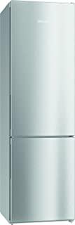 Miglior kelvinator frigo