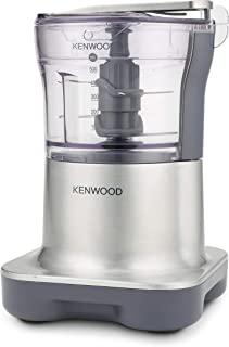 Miglior kenwood ch580 tritatutto