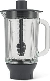 Miglior kenwood frullatore