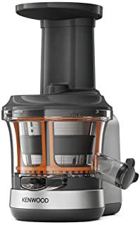 Miglior kenwood impastatrice