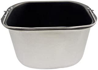 Miglior kenwood macchina del pane