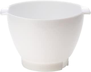 Miglior kenwood planetaria accessori