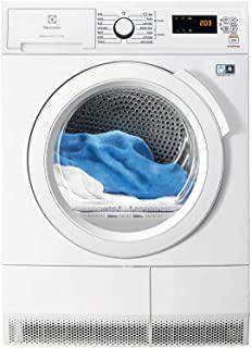 Miglior kit colonna lavatrice asciugatrice electrolux