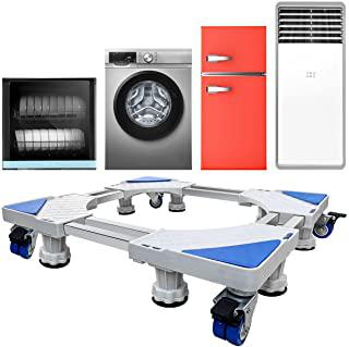 Miglior kit colonna lavatrice asciugatrice slim