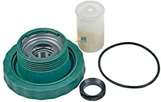 Miglior kit cuscinetti lavatrice rex electrolux