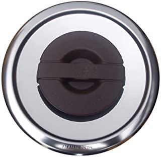 Miglior kit forno magic cooker
