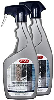 Miglior kit lavello e piano cottura in fragranite