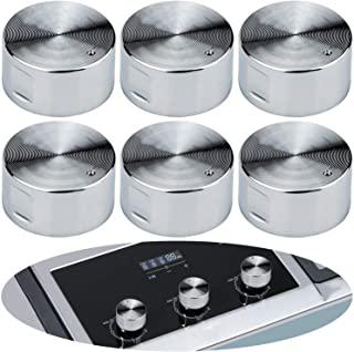 Miglior kit piano cottura forno e lavastoviglie