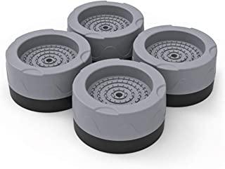 Miglior kit universale per impilare lavatrice e asciugatrice