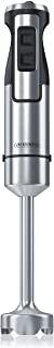 Miglior kitchenaid frullatore immersione