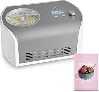 Miglior kitchenaid gelatiera