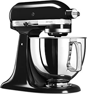 Miglior kitchenaid robot da cucina