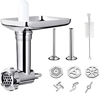 Miglior kitchenaid tritatutto