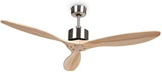 Miglior klarstein ventilatori