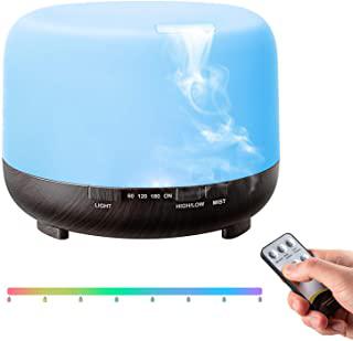 Miglior kooper umidificatore