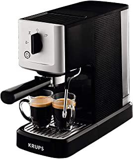 Miglior krups macchina caffè