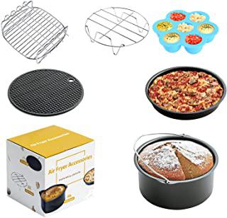 Miglior la cucina dei frigoriferi milanesi