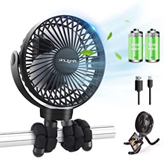 Miglior la muove il ventilatore