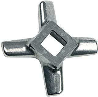 Miglior lama tritacarne
