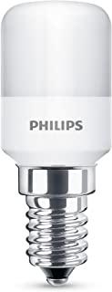 Miglior lampadina frigo