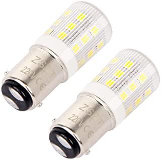 Miglior lampadina per macchina da cucire