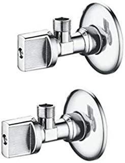 Miglior lavabo con lavatrice