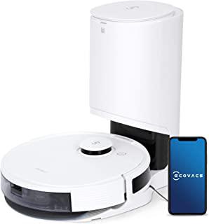 Miglior lavapavimenti a vapore dyson