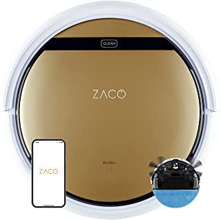 Miglior lavapavimenti automatico