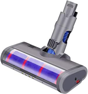 Miglior lavapavimenti dyson