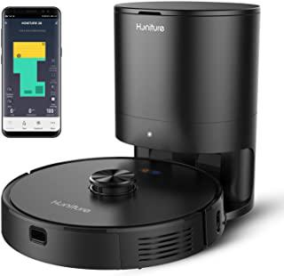 Miglior lavapavimenti irobot