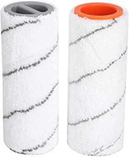 Miglior lavapavimenti karcher fc5 new