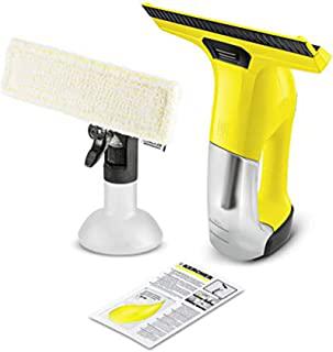 Miglior lavapavimenti karcher fc5
